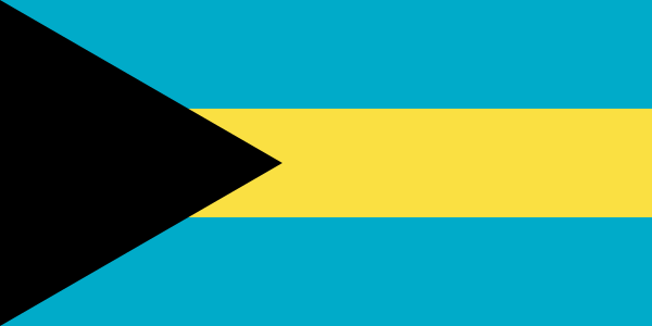North America / Bahamas / Freeport