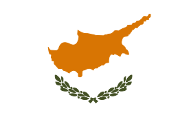 Europe / Cyprus / Limassol