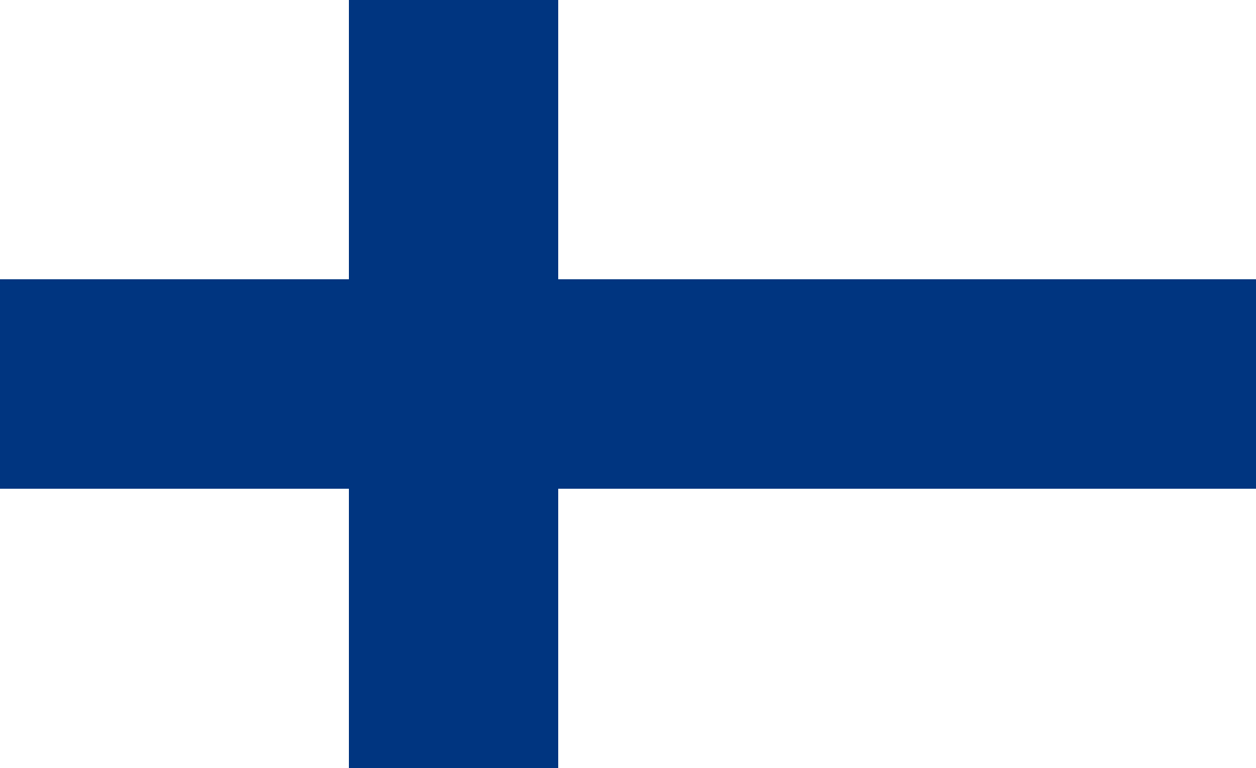 Europe / Finland / Maalahti