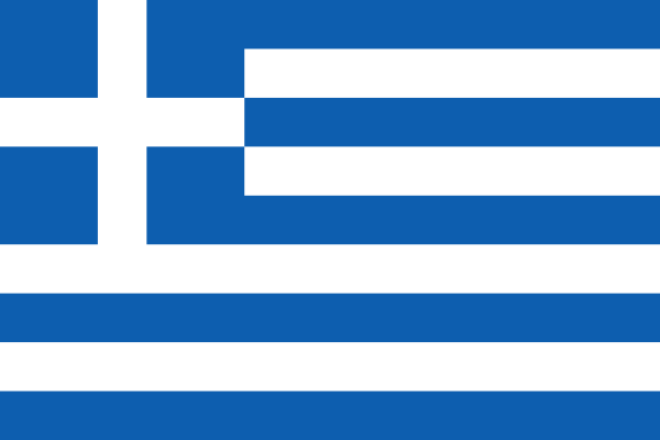 Europe / Greece / Pátrai