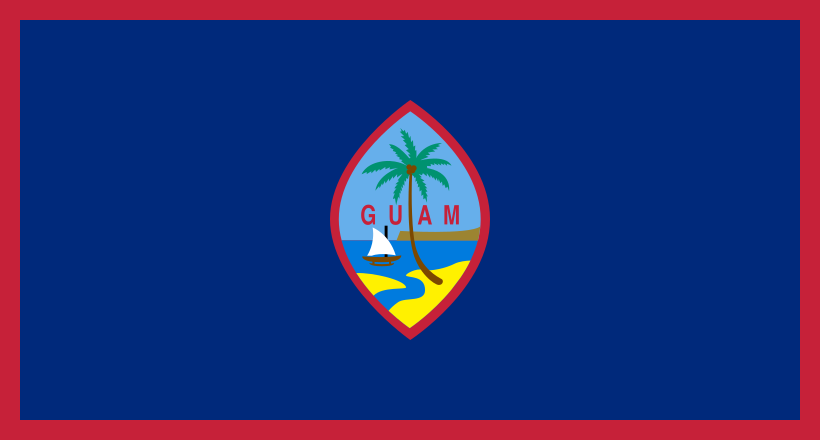 flag-GU