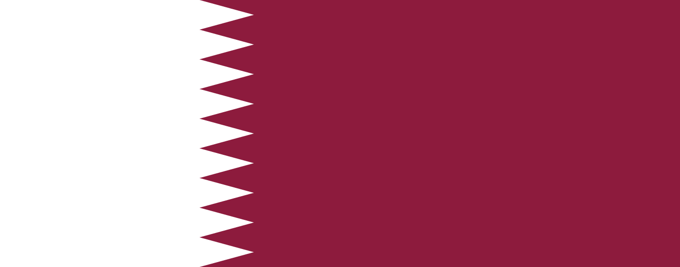 Asia / Qatar / Doha