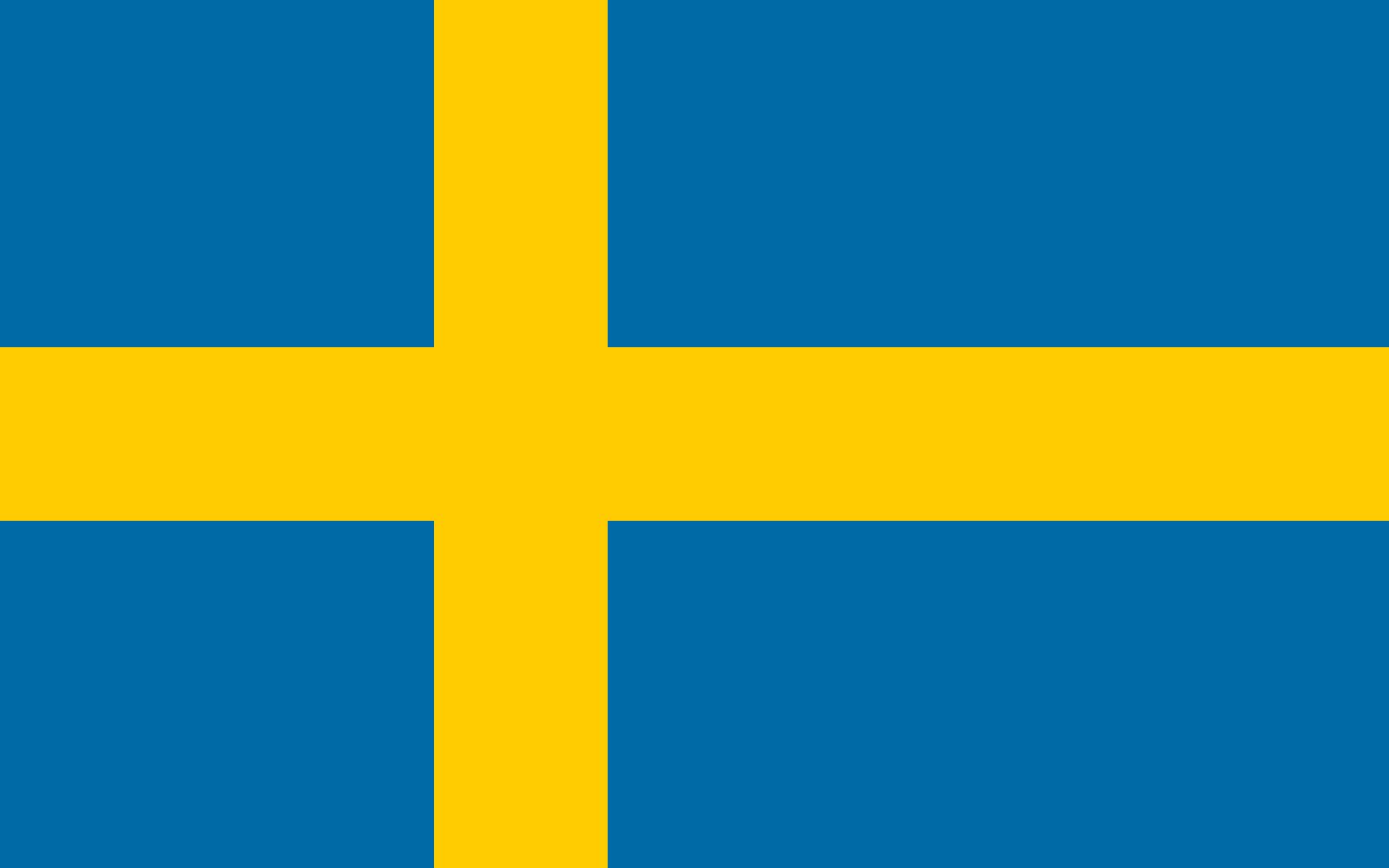 Europe / Sweden / Stockholm