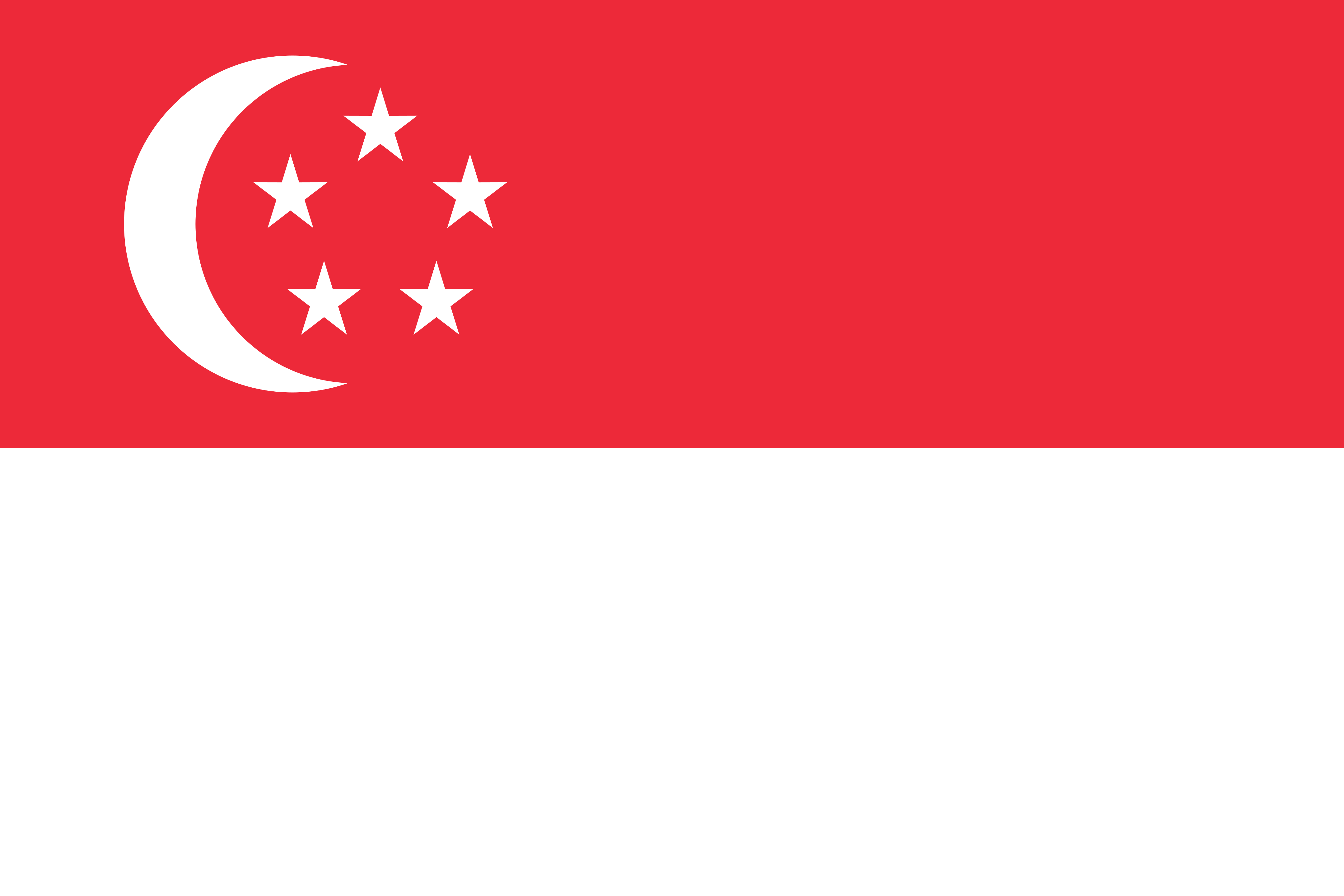 Asia / Singapore / Singapore